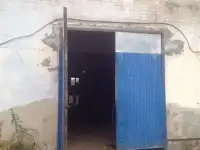 Продам производственное помещение., 5 поселок Киркомбината 5 158,00 м2, фотография 2