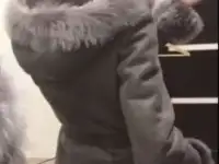 Продам дубленку