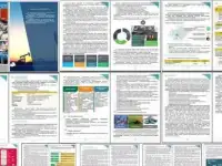 Разработка бизнес-плана с финансовой моделью, фотография 2