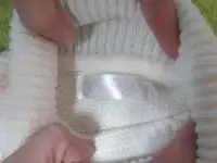 Продается новый джемпер на девочку