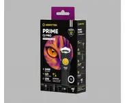 Фонарь кемпинговый armytek prime c2 pro magnet usb, фотография 4