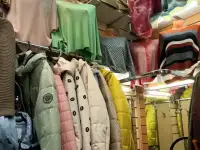 Белорусский Трикотаж  КУРТКИ  Пальто, ДУБЛЁНКИ, Наряды, фотография 6