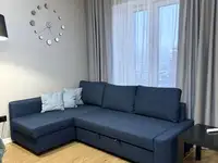 Квартира, 43,00 м², 17 эт., Октябрьский, Красных мадьяр ул, 14, фотография 11