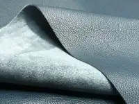 Интернет-магазин натуральной кожи, фотография 5