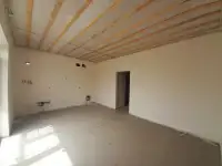 Дом 115 м2 3 сот Индустриальный, Агаджановой 115,00 м2, фотография 7