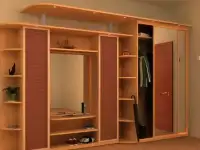 сборка мебели/мастер на час.