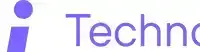 Managed Services https://iiii-tech.com/