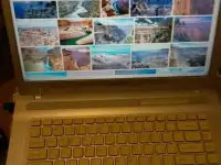 Sony  2 ядра, 2.1 Ghz, 2 Gb, 320 Gb, 15.6