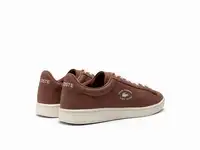 Мужские кеды lacoste carnaby set, фотография 3