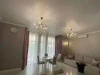 Продажа таунхауса 192 м² КП 