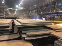 Менеджер по продажам металлопроката удаленно