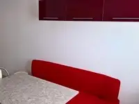 Сдам квартиру