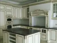 Лучшие кухни на заказ, фотография 5