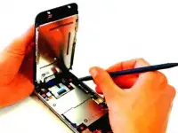 Школа ремонта смартфонов и мобильной техники, фотография 2