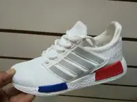Кроссовки 36-41 Скоро выкуп, заказывайте