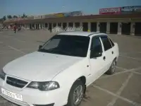 Продам Daewoo