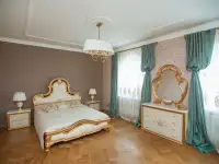 продается дом в Уфе, ул. Образцовая, 6 500,00 м2, фотография 3