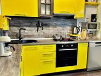 Продается 1-комн. квартира 37.7 кв.м., фотография 2