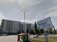 Продам квартиру