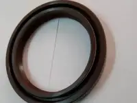 Продаю сальники  DC 70x90х13 FKM, фотография 3