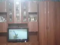 Продам стенку в отличном состоянии