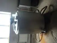Продам молочное оборудование