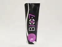 Крем гидрофобный для защиты BIO7, фотография 7