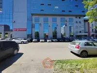 Сдам коммерческую недвижимость