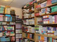 Учебники бу и новые для 2 класса, рабочие тетради., фотография 2