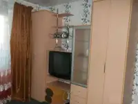 Сдам 1-комн. квартиру