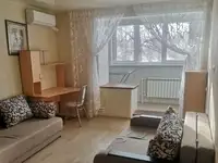 Сдам квартиру