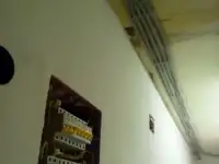 Услуги электрика в Жигулевске.
