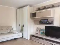 Ремонт квартир, офисов, коммерческой недвижимости, фотография 7