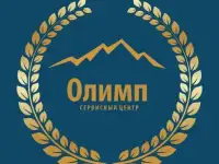 Ремонт техники в Краснодаре