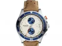 Ремешок fossil CH2951