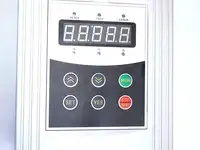 Устройство плавного пуска 30 квт, 380 в fwi-ss3-030