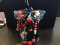 Срочно ищу помощника!
