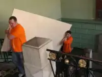 Грузчики Переезды, фотография 3
