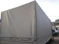 Кузов с доставкой на Газель, фотография 2