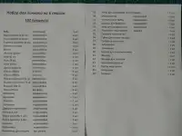 Набор для пикника на 6 персон-102 предмета, фотография 3