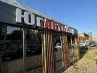 Автострахование КАСКО ОСАГО