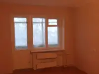 Продам 1-ую квартиру