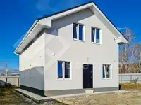 Продам земельный земельный участок