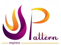 Pattern-express Товары для детей
