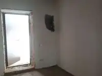 Продается, Нагаево 115,00 м2, фотография 4