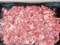 Субпродукты для собак оптом, фотография 2