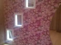ремонт квартир