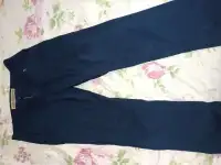 Суперские Штаны