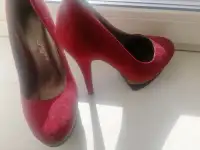 Лабутены