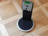 Подставка под монитор 2 шт